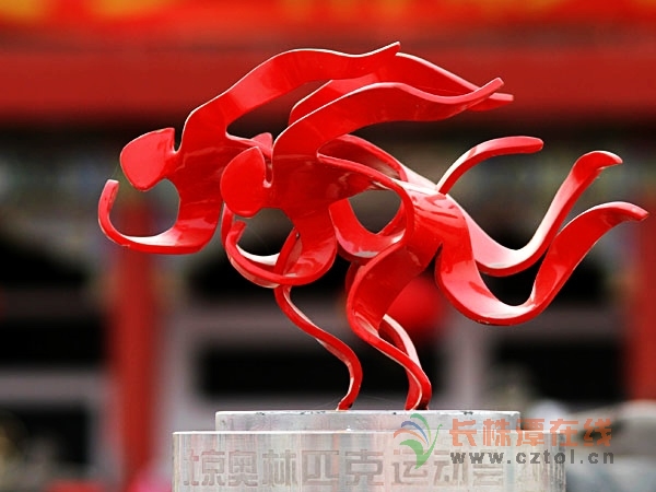 5aed051c719e83e331e07e9639b59568.jpg
