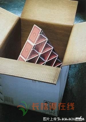 large_6423p69.jpg