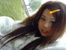 lz672526518_130.gif