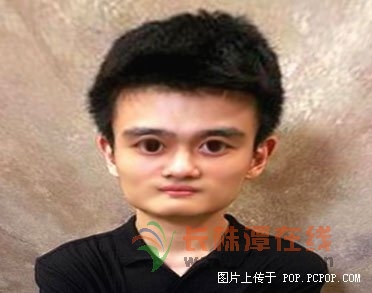 0808be9154802a50bb1df60720a27159.jpg