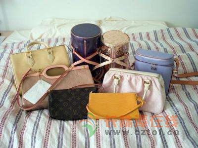 10d7104bb6855cffd441aa48afe6b84f.jpg