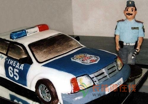 655.jpg