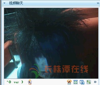 未命名d.jpg