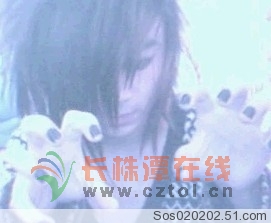 未命名q.jpg