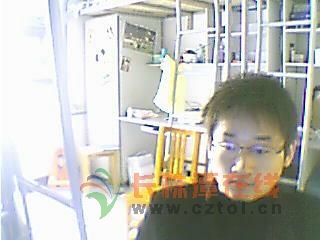图片 001.jpg