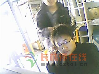 图片 006.jpg