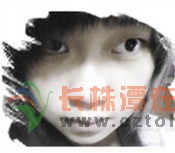 PICer200851016.jpg