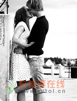 large_12922a177.jpg