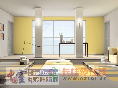 20050309100644472.jpg