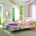 woshi4_1190017792733.jpg