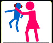 12.gif