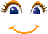 11.gif