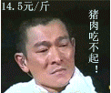 22.gif