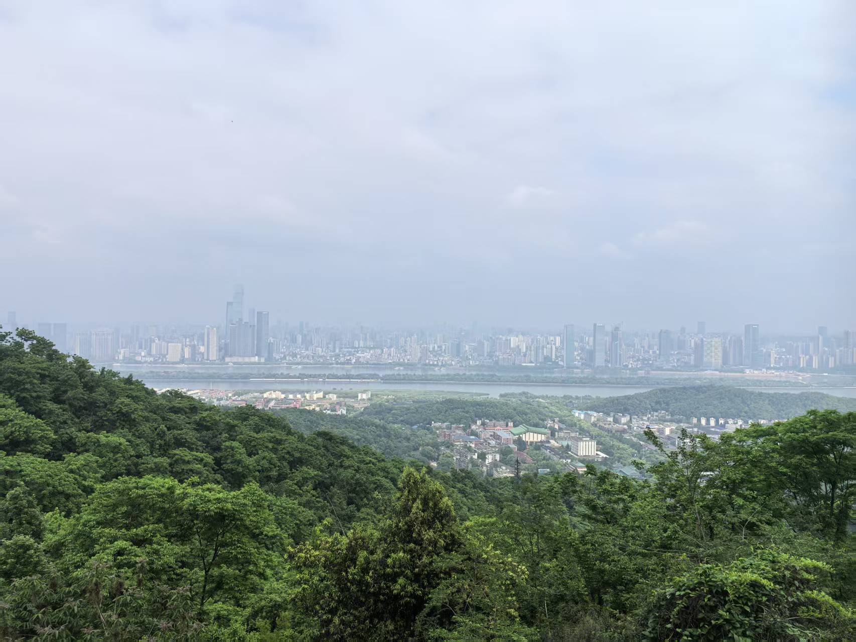 微信图片_20250513171839.jpg