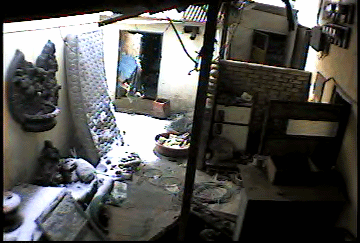 4.gif