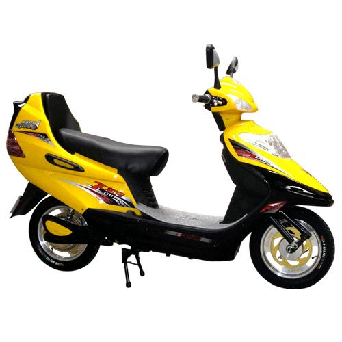 F2008.bmp