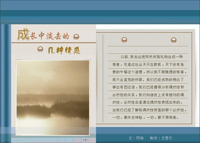 4.gif