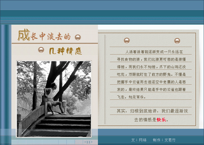11.gif