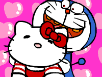 2.gif