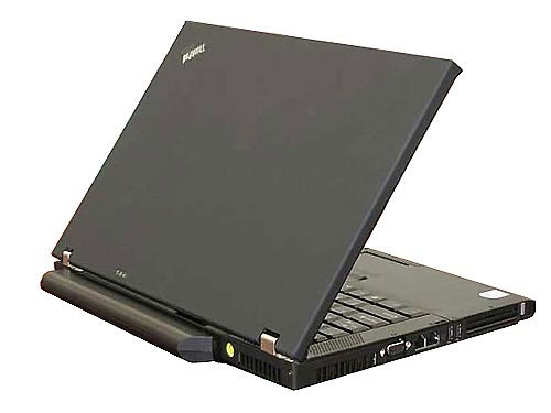 gpic_1b7bda93ddc7449c665c481c06449a50.jpg